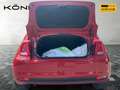 Fiat 500C CLUB 51kW Rot - thumbnail 5