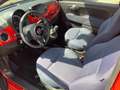 Fiat 500C CLUB 51kW Rot - thumbnail 12