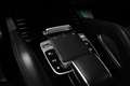 Mercedes-Benz GLE 350 GLE 350 d Premium 4matic auto - thumbnail 15