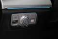 Mercedes-Benz GLE 350 GLE 350 d Premium 4matic auto - thumbnail 18