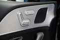 Mercedes-Benz GLE 350 GLE 350 d Premium 4matic auto - thumbnail 10