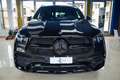 Mercedes-Benz GLE 350 GLE 350 d Premium 4matic auto - thumbnail 2