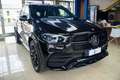 Mercedes-Benz GLE 350 GLE 350 d Premium 4matic auto - thumbnail 1