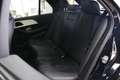 Mercedes-Benz GLE 350 GLE 350 d Premium 4matic auto - thumbnail 23