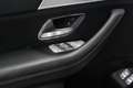 Mercedes-Benz GLE 350 GLE 350 d Premium 4matic auto - thumbnail 9