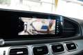 Mercedes-Benz GLE 350 GLE 350 d Premium 4matic auto - thumbnail 14