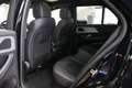 Mercedes-Benz GLE 350 GLE 350 d Premium 4matic auto - thumbnail 24