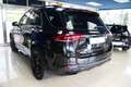 Mercedes-Benz GLE 350 GLE 350 d Premium 4matic auto - thumbnail 5