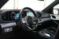 Mercedes-Benz GLE 350 GLE 350 d Premium 4matic auto - thumbnail 11