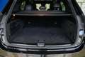 Mercedes-Benz GLE 350 GLE 350 d Premium 4matic auto - thumbnail 29