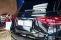 Mercedes-Benz GLE 350 GLE 350 d Premium 4matic auto - thumbnail 26