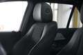 Mercedes-Benz GLE 350 GLE 350 d Premium 4matic auto - thumbnail 20