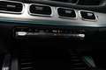 Mercedes-Benz GLE 350 GLE 350 d Premium 4matic auto - thumbnail 16