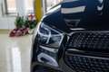 Mercedes-Benz GLE 350 GLE 350 d Premium 4matic auto - thumbnail 28