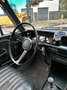 BMW 2002 1602 Bleu - thumbnail 15