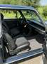 BMW 2002 1602 Bleu - thumbnail 6