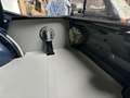 BMW 2002 1602 Blauw - thumbnail 18