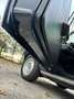 BMW 2002 1602 Bleu - thumbnail 11