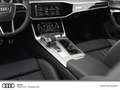 Audi A6 Avant S line 55 TFSI e quattro 270(367) kW(PS) tro Schwarz - thumbnail 13