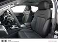 Audi A6 Avant S line 55 TFSI e quattro 270(367) kW(PS) tro Schwarz - thumbnail 8
