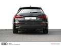 Audi A6 Avant S line 55 TFSI e quattro 270(367) kW(PS) tro Schwarz - thumbnail 5