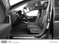 Audi A6 Avant S line 55 TFSI e quattro 270(367) kW(PS) tro Schwarz - thumbnail 9