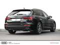 Audi A6 Avant S line 55 TFSI e quattro 270(367) kW(PS) tro Schwarz - thumbnail 3