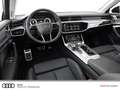 Audi A6 Avant S line 55 TFSI e quattro 270(367) kW(PS) tro Schwarz - thumbnail 11