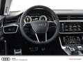 Audi A6 Avant S line 55 TFSI e quattro 270(367) kW(PS) tro Schwarz - thumbnail 12