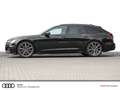 Audi A6 Avant S line 55 TFSI e quattro 270(367) kW(PS) tro Schwarz - thumbnail 4