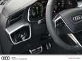 Audi A6 Avant S line 55 TFSI e quattro 270(367) kW(PS) tro Schwarz - thumbnail 7