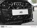 Audi A6 Avant S line 55 TFSI e quattro 270(367) kW(PS) tro Schwarz - thumbnail 15