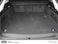Audi A6 Avant S line 55 TFSI e quattro 270(367) kW(PS) tro Schwarz - thumbnail 6