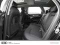 Audi A6 Avant S line 55 TFSI e quattro 270(367) kW(PS) tro Schwarz - thumbnail 10