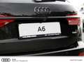 Audi A6 Avant S line 55 TFSI e quattro 270(367) kW(PS) tro Schwarz - thumbnail 16