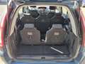 Citroen C4 Picasso 1.6 VTi 7P Tendance INRUILKOOPJE / 7-PERSOONS / CL Blau - thumbnail 19