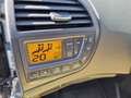 Citroen C4 Picasso 1.6 VTi 7P Tendance INRUILKOOPJE / 7-PERSOONS / CL Blau - thumbnail 17