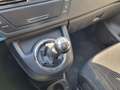 Citroen C4 Picasso 1.6 VTi 7P Tendance INRUILKOOPJE / 7-PERSOONS / CL Blau - thumbnail 16