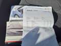 Citroen C4 Picasso 1.6 VTi 7P Tendance INRUILKOOPJE / 7-PERSOONS / CL Blau - thumbnail 20
