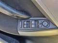 Citroen C4 Picasso 1.6 VTi 7P Tendance INRUILKOOPJE / 7-PERSOONS / CL Blau - thumbnail 18