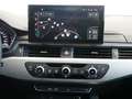 Audi A4 Avant 35 TDI S tro. LED HEAD-UP NAVI+ PDC+ ACC Bleu - thumbnail 11