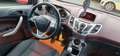 Ford Fiesta Titanium Klimaautom.SHZ.PDC*V+H*ST*OPTIK - thumbnail 14