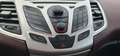 Ford Fiesta Titanium Klimaautom.SHZ.PDC*V+H*ST*OPTIK - thumbnail 15