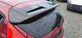 Ford Fiesta Titanium Klimaautom.SHZ.PDC*V+H*ST*OPTIK - thumbnail 19