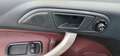 Ford Fiesta Titanium Klimaautom.SHZ.PDC*V+H*ST*OPTIK - thumbnail 18
