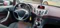 Ford Fiesta Titanium Klimaautom.SHZ.PDC*V+H*ST*OPTIK - thumbnail 10