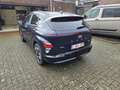 Hyundai KONA EV SHINE SENSATION PLUS 65.4KWH - thumbnail 4