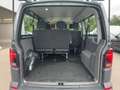 Volkswagen Sonstige T6.1 2.0 TDI LR 8-Sitze ACC Na Grau - thumbnail 6