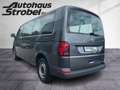 Volkswagen Sonstige T6.1 2.0 TDI LR 8-Sitze ACC Na Grau - thumbnail 4
