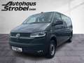 Volkswagen Sonstige T6.1 2.0 TDI LR 8-Sitze ACC Na Grau - thumbnail 2